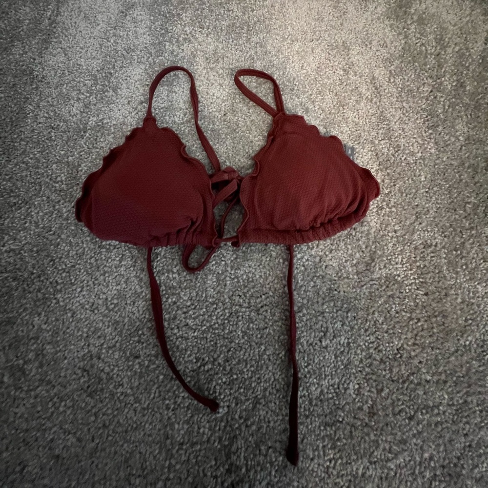Bikini Top